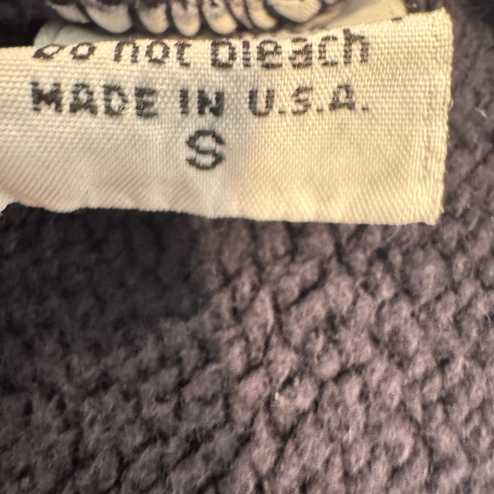 Set Active Oxford Hoodie - Picture 4 of 9